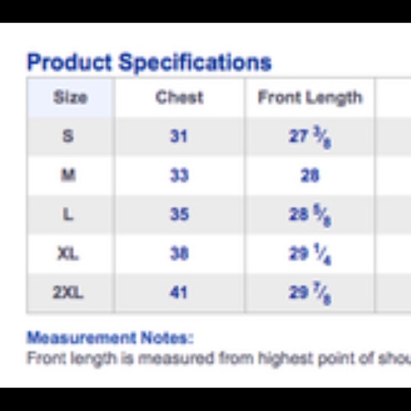 Women’s fitness razor back tank top - Picture 8 of 8